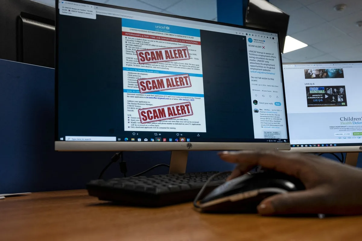 ‘The gap was not the awareness’: The company phishing trainings you loathe aren’t enough when nearly 1 in 4 security pros say their MFA is optional