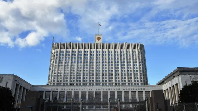 СМИ: ДФО для развития сельских территорий получил около 26 млрд руб