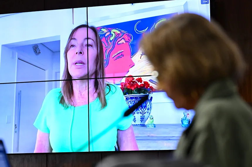 Avança projeto que obriga SUS a garantir remédios contra a hipertermia maligna