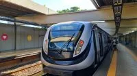 Madrugador: saiba como pagar menos na passagem de metrô e trem em SP