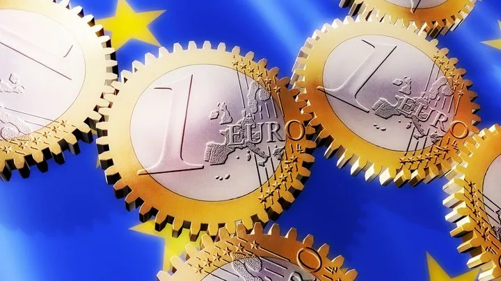 L'UE à la recherche de nouvelles ressources propres