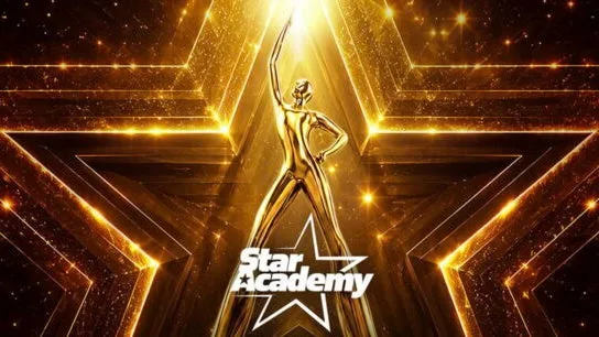 Mosimann en directeur, nouveaux profs, 17 candidats... À quoi va ressembler la saison 14 de la "Star Academy"
