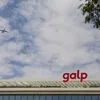 Depois da refinação e distribuição, Galp abre porta à venda das renováveis e prepara saída do residencial