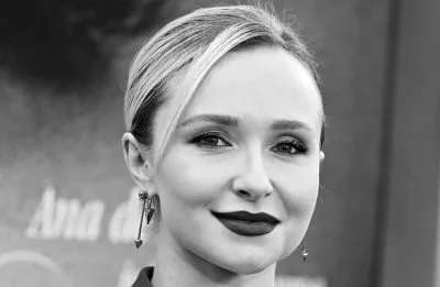 Morre Hayden Panettiere, estrela de “Heroes”, “Pânico” e mais, aos 36 anos
