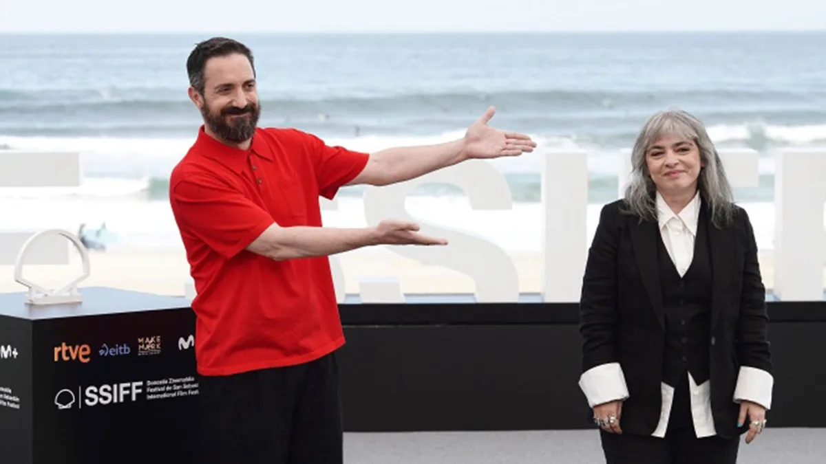 Qué dice la crítica sobre ‘Mis muertos tristes’, la serie de fantasmas de Pablo Larraín basada en cuentos de Mariana Enriquez