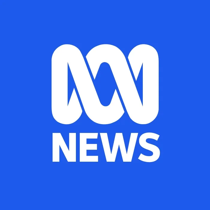 Cats coach speaks for first time since club's concussion fine