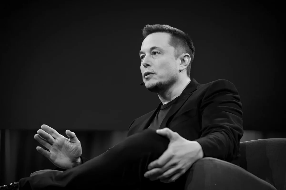 Près de quatre heures contre Elon Musk : le documentaire choc qui détruit le mythe autour du milliardaire