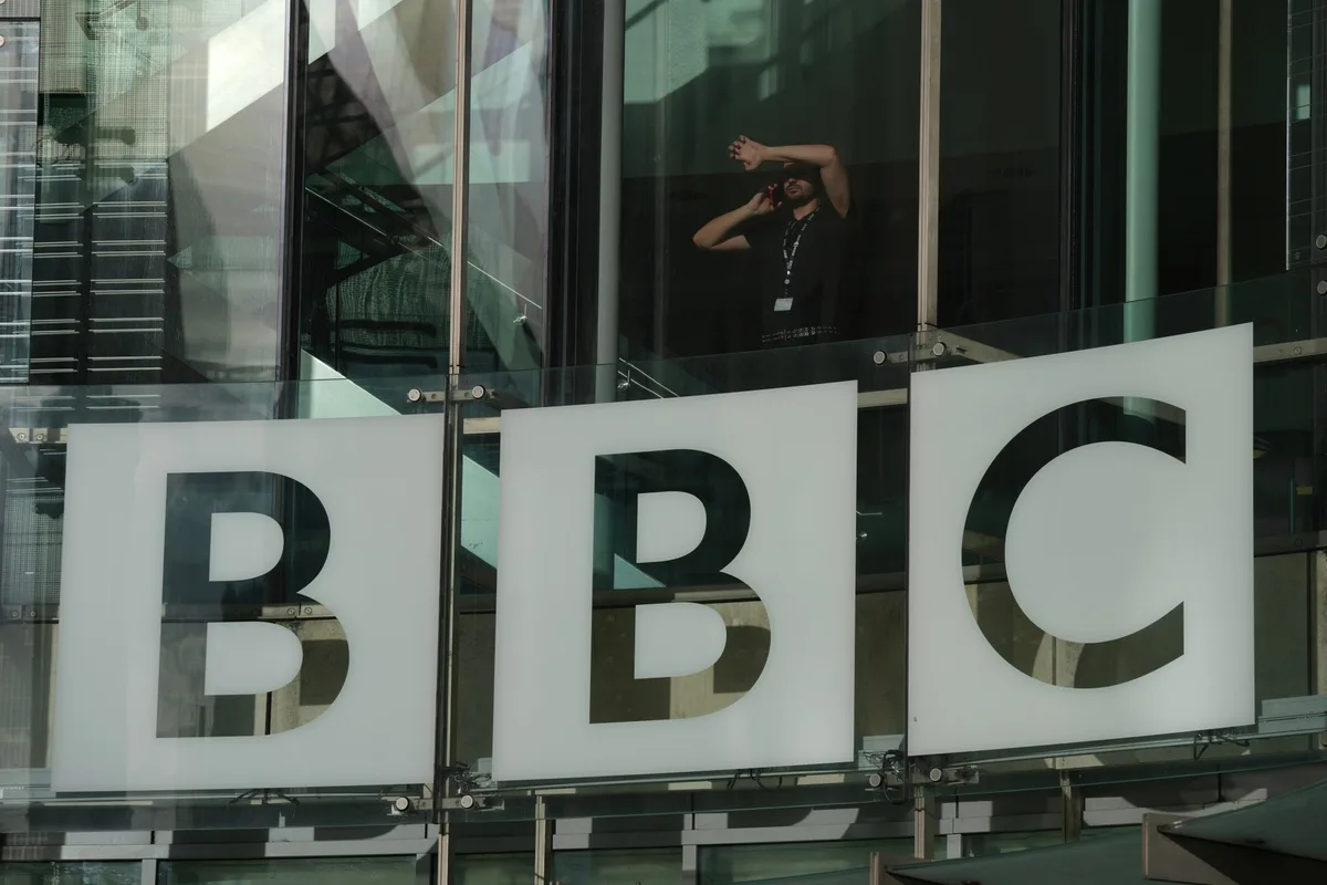 Trump panic mounts as judge rules his financial records fair game in his own BBC defamation lawsuit
