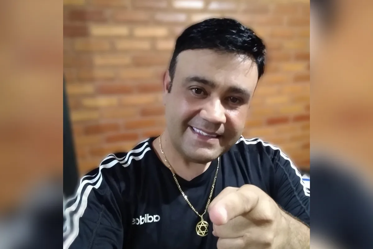 Vigilante morto por agentes da PCDF será velado nesta sexta-feira