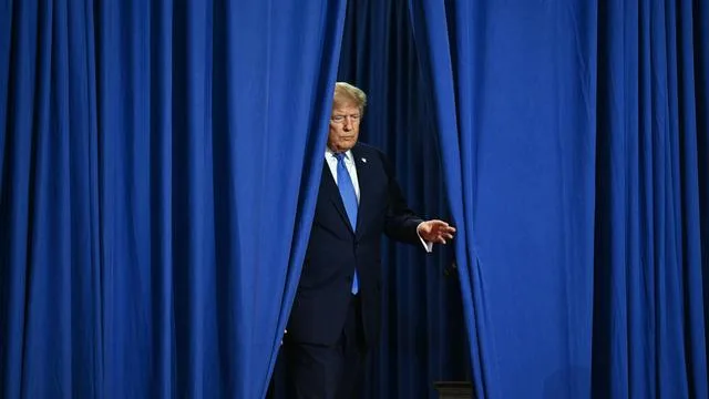 Irankrieg: Kein Ausweg weit und breit?