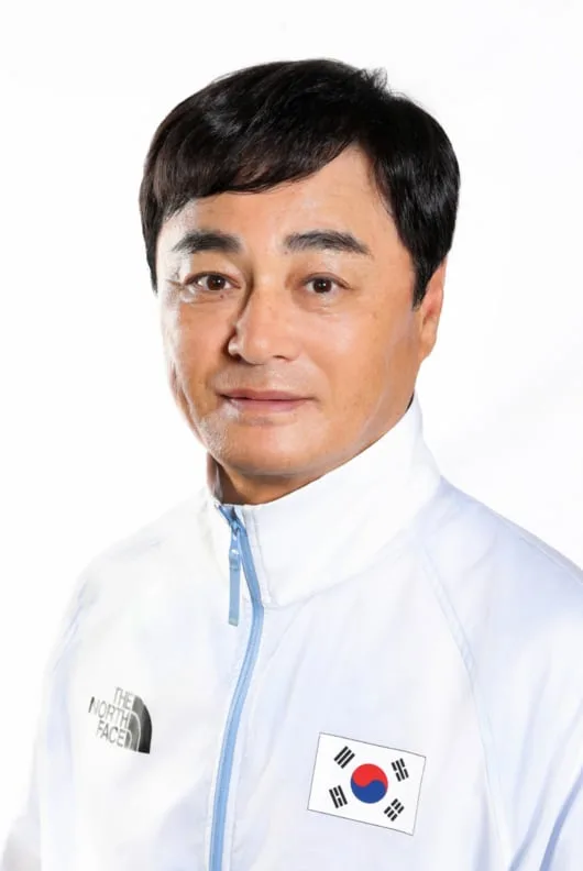 남자 필리핀 2-0 완파·여자도 4강 안착...한국 정구 남녀 동반 메달 확정