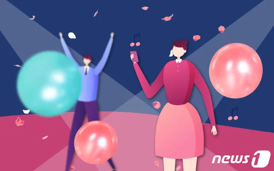 “셋째 돌잔치에 지인 싹 불러 2부까지 하겠다는 동생…대체 무슨 민폐냐”