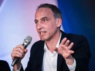 Présidentielle 2027 : quelles règles du jeu pour la primaire à gauche ?