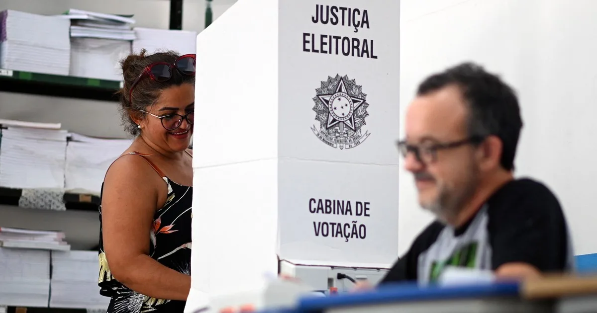 Cuándo son las Elecciones en Brasil 2026: fecha, horarios y las claves de la votación