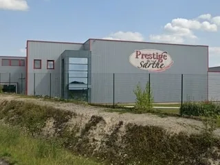 À cause d’une bactérie, une usine de rillettes et de charcuterie à l’arrêt depuis juillet en Sarthe