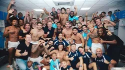 Liga Conferência: Sá Pinto leva Pafos à fase de liga