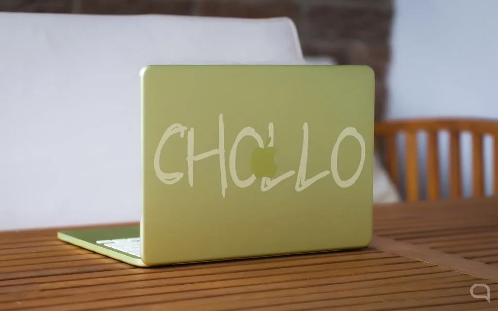 La vuelta al cole es sólo una excusa: aprovecha estas ofertas para renovar tu portátil