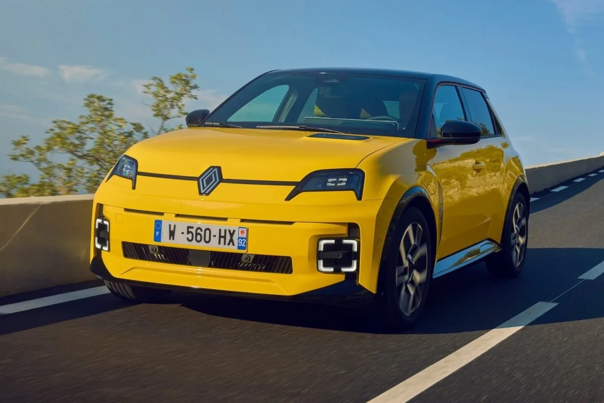 Taxe sur les voitures électriques : les automobilistes s’arrachent cet appareil illégal pour ne pas payer