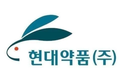 [특징주] 현대약품, 정부 임신 중지약 도입 추진 소식에…10%대 상승