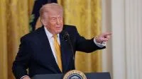 Análise: O que esperar do discurso de Trump na Assembleia Geral da ONU