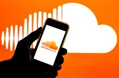 SoundCloud to Allow Direct Music Purchases