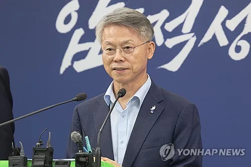 전남광주 진료권역 8개로 재편…응급의료망 통합