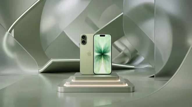 iPhone 17 em oferta: celular da Apple com 512 GB atinge um dos menores preços