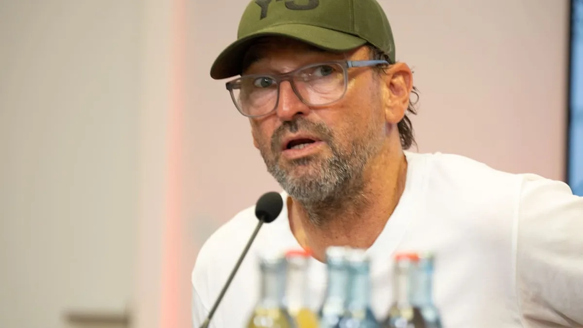 „Dann bin ich am falschen Ort“ - Pokal-Rundumschlag von Wollitz