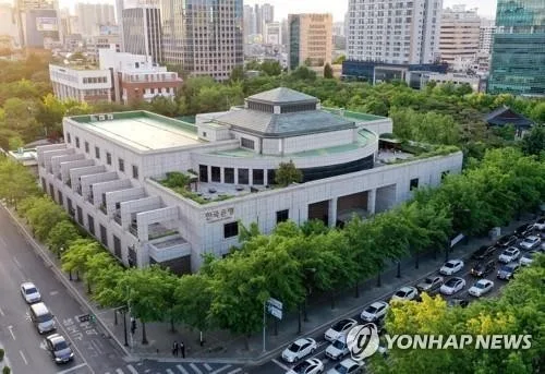 한은 대구경북본부, 중소기업 대상 추석자금 지원