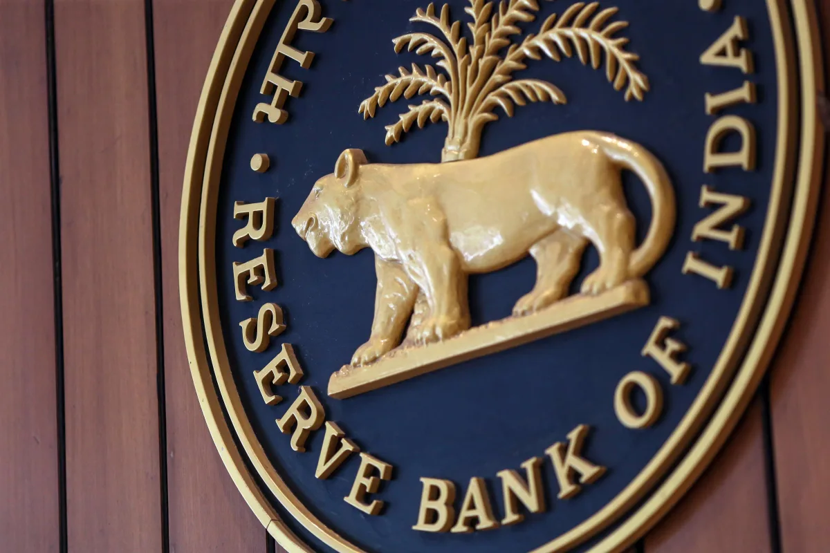 RBI's liquidity mop-up auctions see tepid demand as surplus tops ₹5 trn