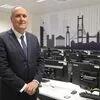 Buscas na PJ no âmbito da denúncia contra o diretor Carlos Cabreiro