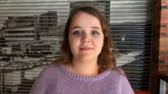 Uni Instagram 'banter' account under fire for 'perpetuation of rape culture'