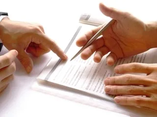 Contrat d’assurance : les contestations déposées auprès du médiateur ont augmenté en 2025