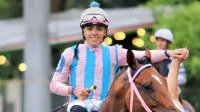 Rebeca Andrade vai voltar a disputar etapa de Copa após dois anos e meio