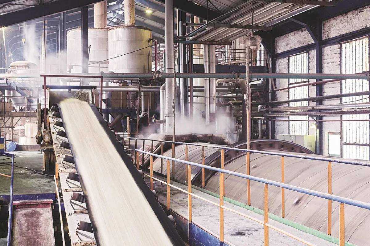 India's sugar mills, refiners seen importing just half of duty-free quota