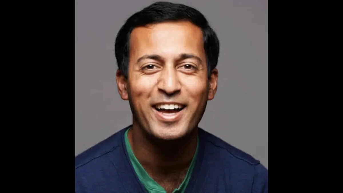 Meet Gagan Biyani, Indian-origin entrepreneur behind Andreessen Horowitz’s new school that won't give degree but would charge $60k to $90k because Sam Altman, Satya Nadella will take classes