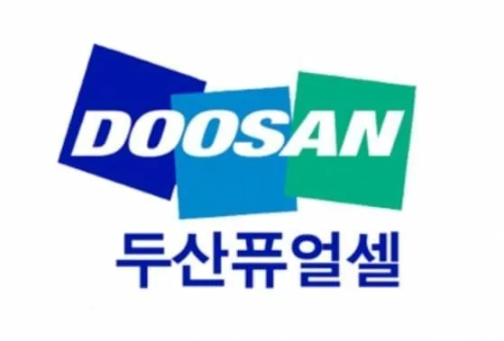 [특징주] 두산퓨얼셀, 4000억원 영구채 발행에 5% 강세