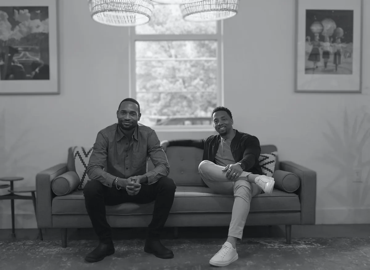 Faith & Family Outfit Ark Clb Launches With Former eOne Exec
