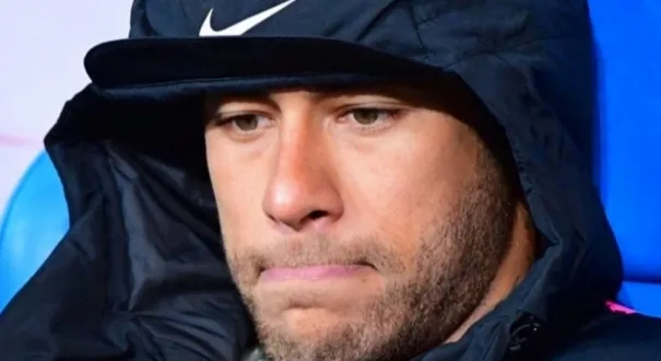 Veja a carta que Neymar e Vini Jr. receberam do MPES por causa das bets