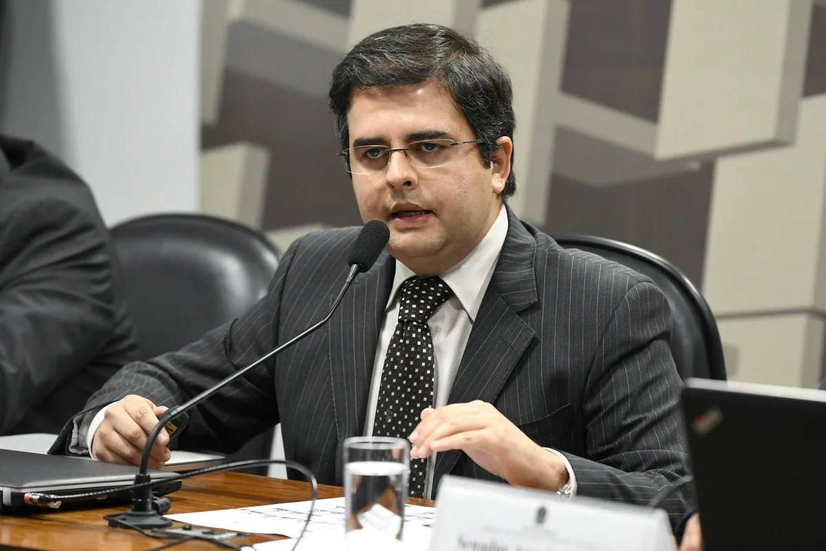 Discord é proibido de fazer transmissões ao vivo