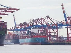 Kleiner Sieg für die Konjunktur: Deutsche Wirtschaft wächst im Frühjahr etwas kräftiger als erwartet