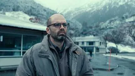 "Fjord", "Oklahoma Honey", "Paradise"… Quels sont les films à voir (ou pas) cette semaine au cinéma ?