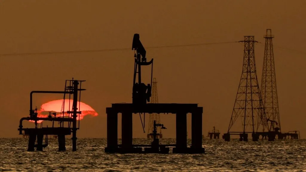 Las Fuerzas Armadas de Venezuela respaldaron el acuerdo petrolero con Estados Unidos: “No es una subordinación”