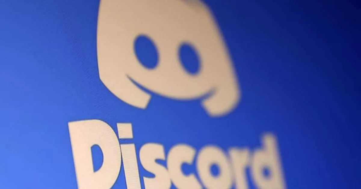 Discord apresenta plano à AGU após governo apontar falhas na proteção de menores