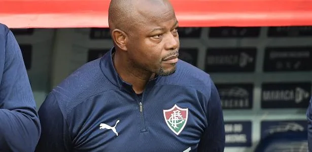 O Fluminense de frente para a fascinante chance de fazer a sua democracia