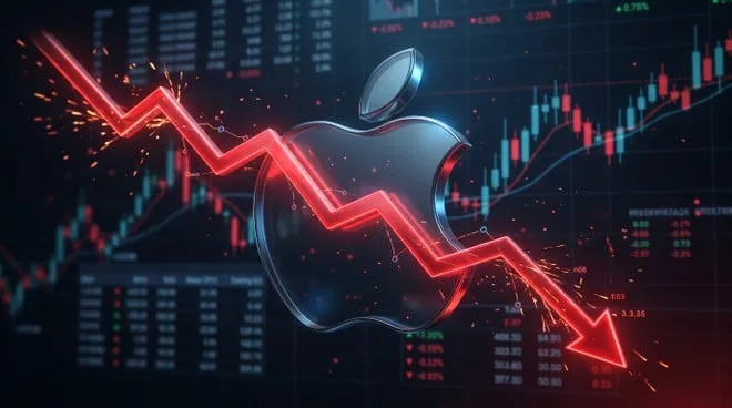 iPhone 18 Pro: Apple faz tesouraço na produção dos celulares após fraca demanda global