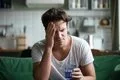 ¿Eres joven y tienes ansiedad?: Tu mejora está en el ejercicio