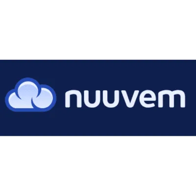 Cupom Nuuvem | Até 95% off em jogos - Agosto 2026
