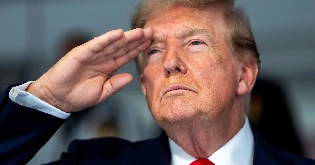 "Trump Bump" confirmado: la Seguridad Social aumentará los pagos en 2027 y anticipan cuánto dinero extra podrían recibir millones de beneficiarios