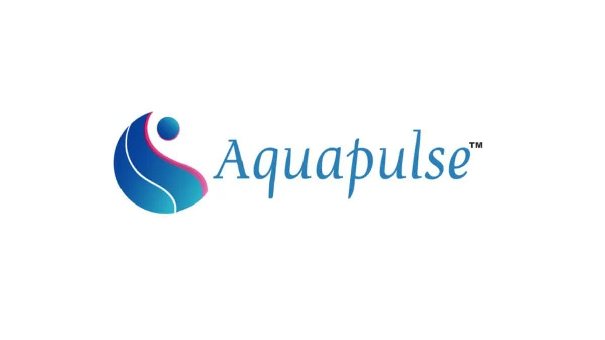 Aquapulse eyes threefold revenue growth, expands footprint in Andhra